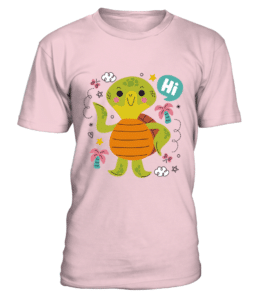 Nordverliebt Online Shop