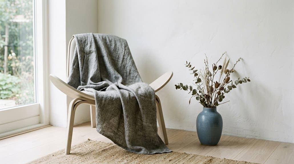 Warum Grau nicht langweilig ist 3 Graus subtile Wahrnehmungskraft