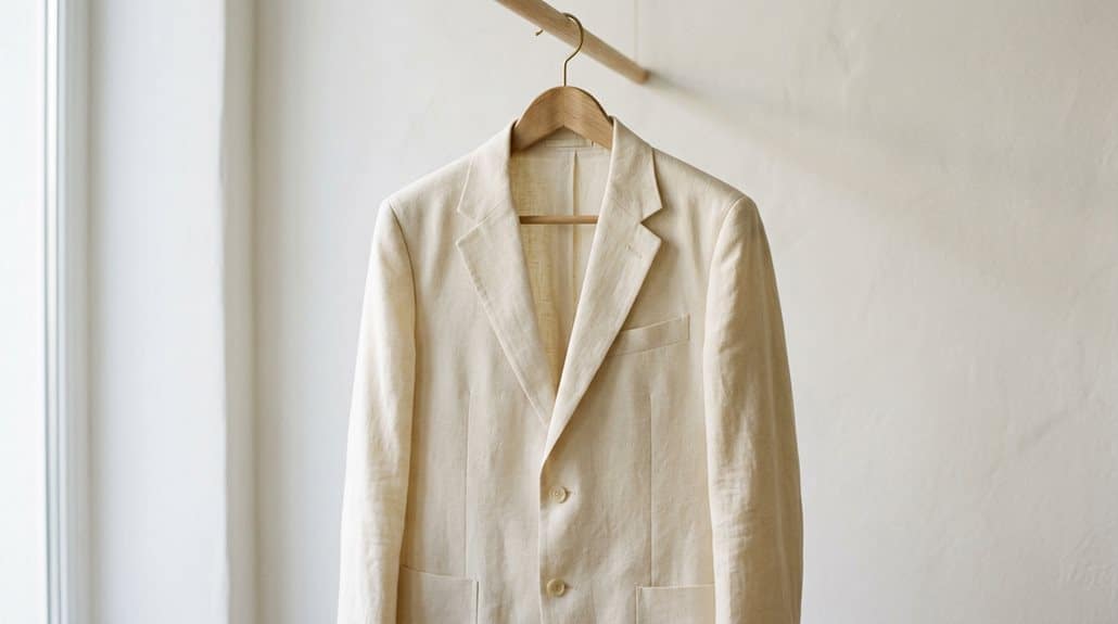 Warum Stil oft leiser ist, als du denkst 3 stille Luxus gedämpfte Mode Rauschen