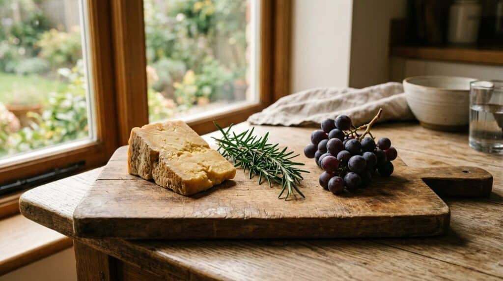 Warum einfache Kombinationen oft die besten sind 2 Einfache Kombinationen gewinnen oft
