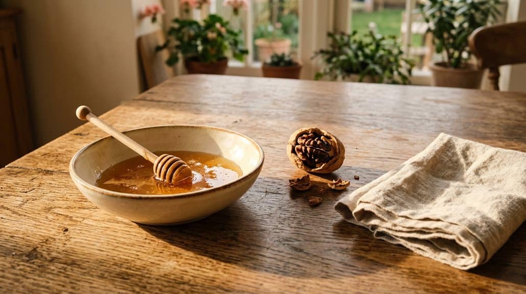 Was man sofort sieht, ohne zu wissen warum 3 visuelle Harmonie durch Subtilität